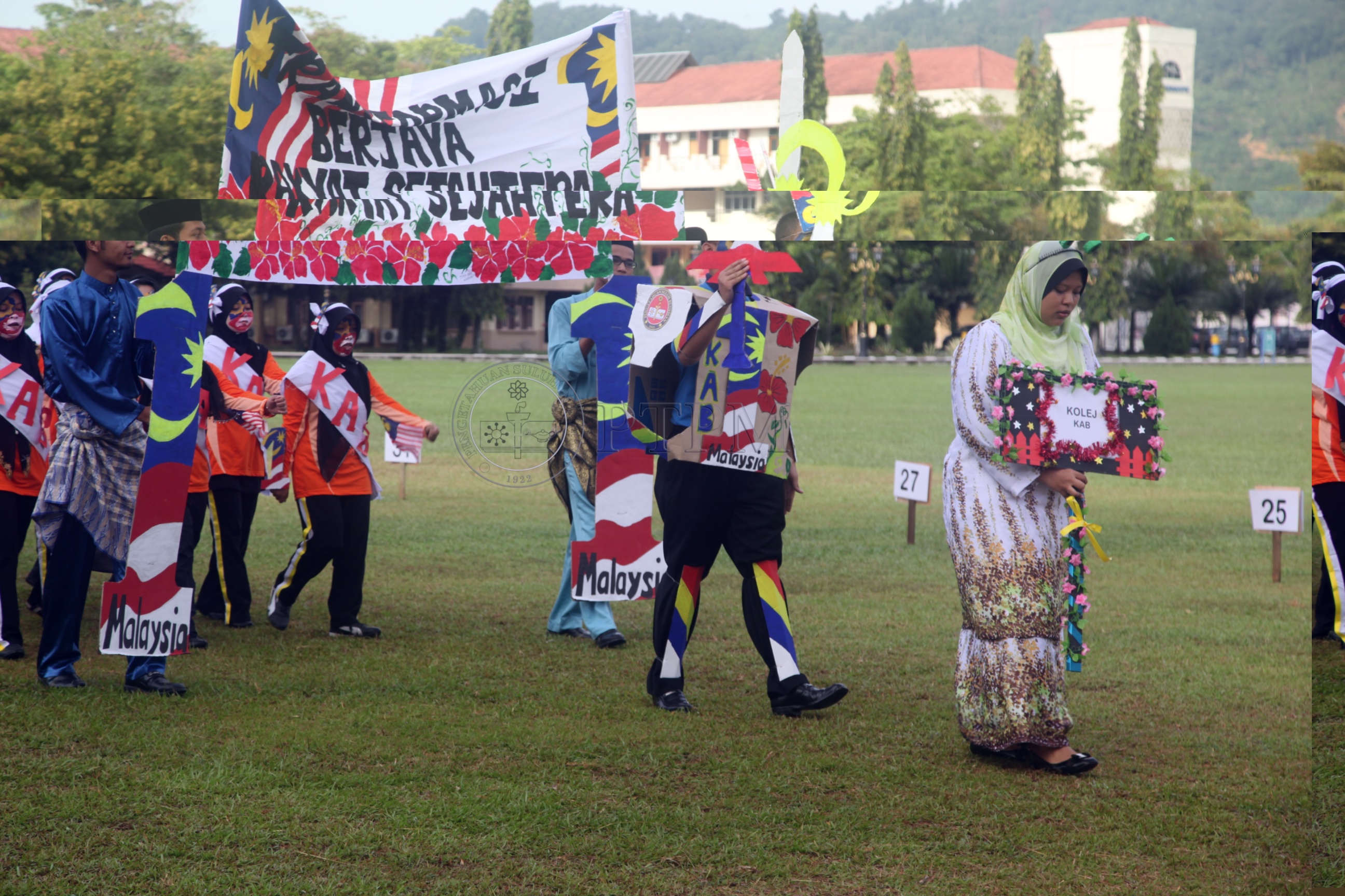 PTPM 11 87 PATRIOTIK IMG 6737